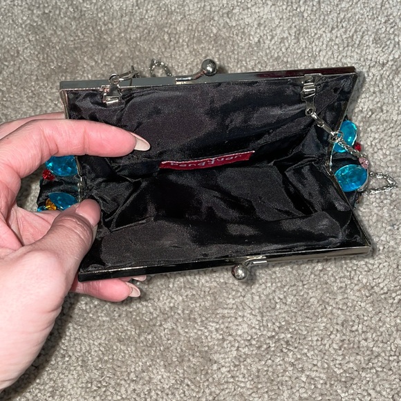 Pengyuan purse - Picture 4 of 4